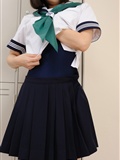 201311.06 uniform girl 20(42)